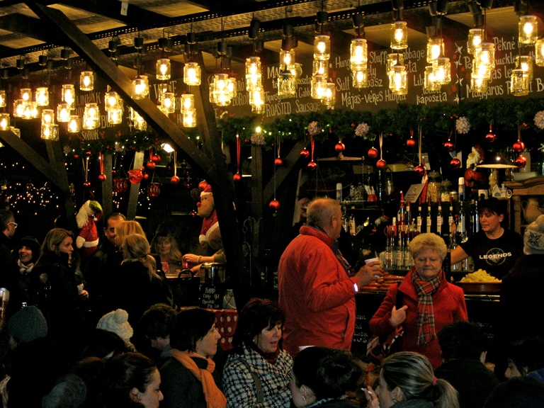 christmas-market